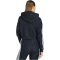 adidas DFB Deutschland DNA Hoodie 2026 Damen