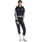 adidas DFB Deutschland DNA Hoodie 2026 Damen