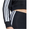 adidas DFB Deutschland DNA Hoodie 2026 Damen