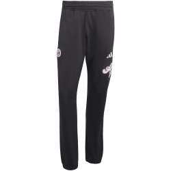adidas Ajax Amsterdam US Jogginghose Herren