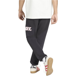 adidas Ajax Amsterdam US Jogginghose Herren