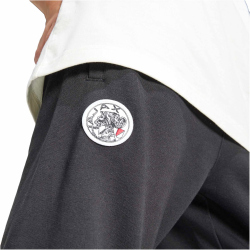 adidas Ajax Amsterdam US Jogginghose Herren
