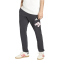 adidas Ajax Amsterdam US Jogginghose Herren