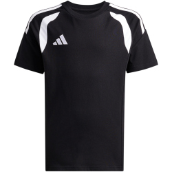 adidas Tiro 26 League Baumwollshirt Kinder