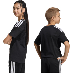 adidas Tiro 26 League Baumwollshirt Kinder