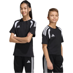 adidas Tiro 26 League Baumwollshirt Kinder