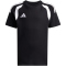 adidas Tiro 26 League Baumwollshirt Kinder