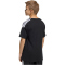 adidas Tiro 26 League Baumwollshirt Kinder