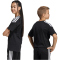 adidas Tiro 26 League Baumwollshirt Kinder