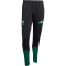 adidas FMF Mexiko Tiro Trainingshose 2026 Herren