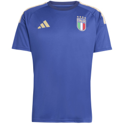 adidas FIGC Italien Heimtrikot 2026 Herren