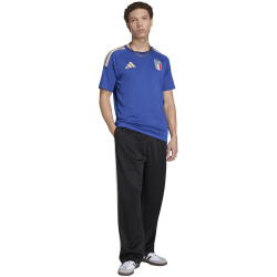 adidas FIGC Italien Heimtrikot 2026 Herren