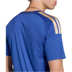 adidas FIGC Italien Heimtrikot 2026 Herren