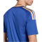 adidas FIGC Italien Heimtrikot 2026 Herren