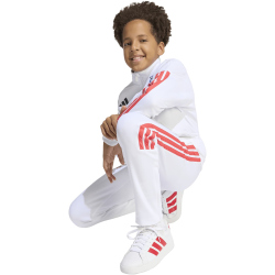 adidas Jude Bellingham Trainingshose Kinder