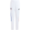 adidas Jude Bellingham Trainingshose Kinder