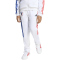 adidas Jude Bellingham Trainingshose Kinder