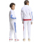 adidas Jude Bellingham Trainingshose Kinder