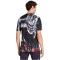 adidas Manchester United Aufwärmshirt 2025/26 Herren