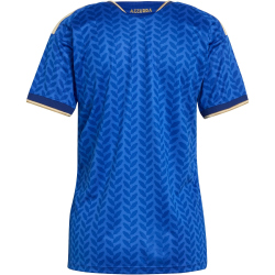 adidas FIGC Italien Heimtrikot 2026 Damen