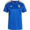 adidas FIGC Italien Heimtrikot 2026 Damen