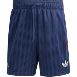 adidas FC Arsenal Sweatshorts Herren