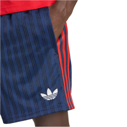 adidas FC Arsenal Sweatshorts Herren