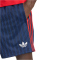 adidas FC Arsenal Sweatshorts Herren