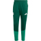 adidas FAF Algerien Tiro Trainingshose 2026 Herren