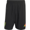 adidas JFF Jamaika Tiro Tech Trainingsshorts 2026 Herren