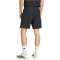adidas JFF Jamaika Tiro Tech Trainingsshorts 2026 Herren