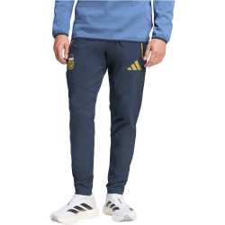 adidas AFA Argentinien Tiro Tech Trainingshose 2026 Herren