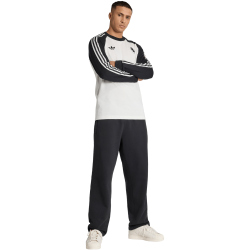 adidas Juventus Turin Langarmshirt 2025/26 Herren
