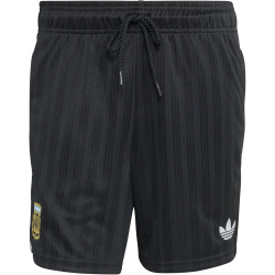 adidas AFA Argentinien Sweatshorts 2026 Herren