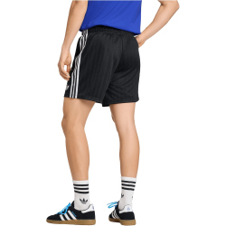 adidas AFA Argentinien Sweatshorts 2026 Herren