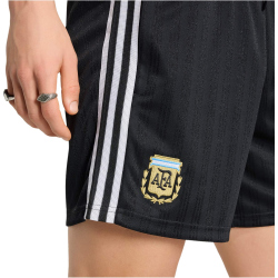 adidas AFA Argentinien Sweatshorts 2026 Herren
