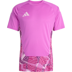 adidas Tiro 26 Competition Torwarttrikot Herren