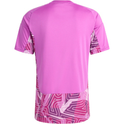 adidas Tiro 26 Competition Torwarttrikot Herren