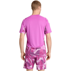 adidas Tiro 26 Competition Torwarttrikot Herren