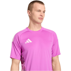 adidas Tiro 26 Competition Torwarttrikot Herren
