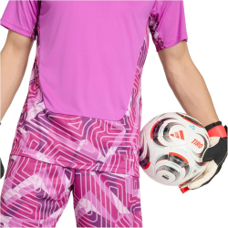 adidas Tiro 26 Competition Torwarttrikot Herren