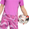 adidas Tiro 26 Competition Torwarttrikot Herren