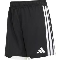 adidas Tiro 26 Competition Match Day Fußballshorts Damen
