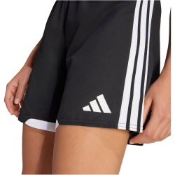 adidas Tiro 26 Competition Match Day Fußballshorts Damen