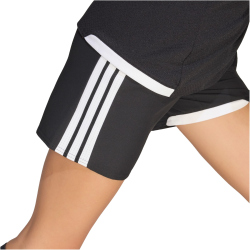 adidas Tiro 26 Competition Match Day Fußballshorts Damen