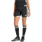 adidas Tiro 26 Competition Match Day Fußballshorts Damen