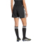 adidas Tiro 26 Competition Match Day Fußballshorts Damen