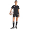 adidas Tiro 26 Competition Match Day Fußballshorts Damen