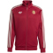 adidas RFEF Spanien Trainingsjacke 2026 Herren