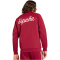 adidas RFEF Spanien Trainingsjacke 2026 Herren